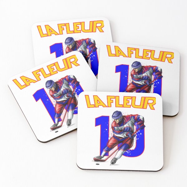 Item preview, Guy Lafleur Hockey Player      designed and sold by GriffinHubert99.