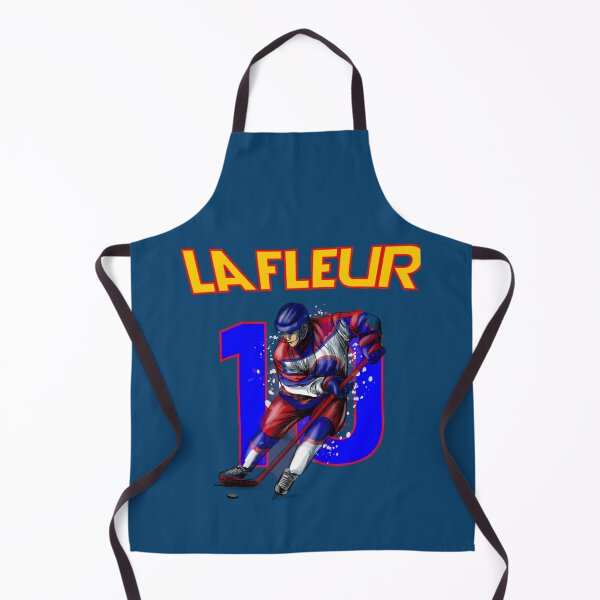 Item preview, Guy Lafleur Hockey Player      designed and sold by GriffinHubert99.