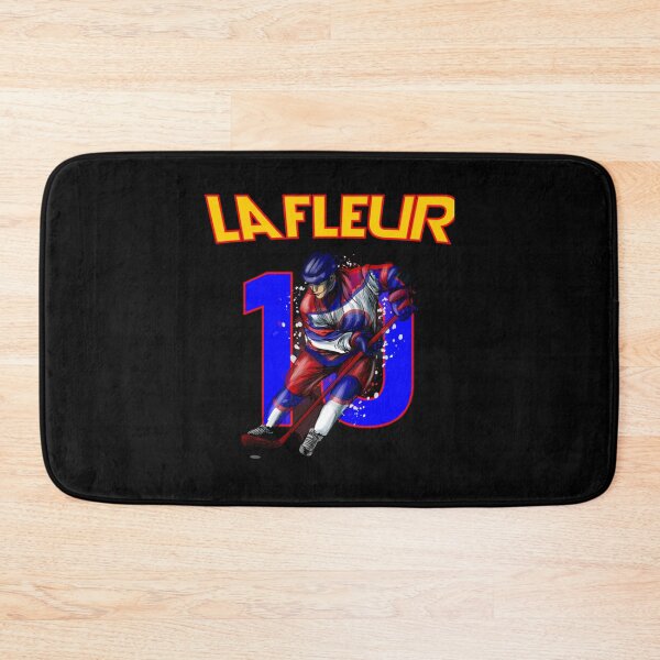 Item preview, Guy Lafleur Hockey Player      designed and sold by GriffinHubert99.