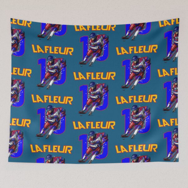 Item preview, Guy Lafleur Hockey Player      designed and sold by GriffinHubert99.
