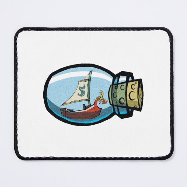 Item preview, King of Red Lions in a Bottle designed and sold by IsabelThornton8.