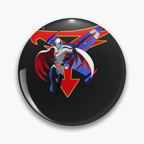 Item preview, Battle of the planets designed and sold by KevinMelton47.