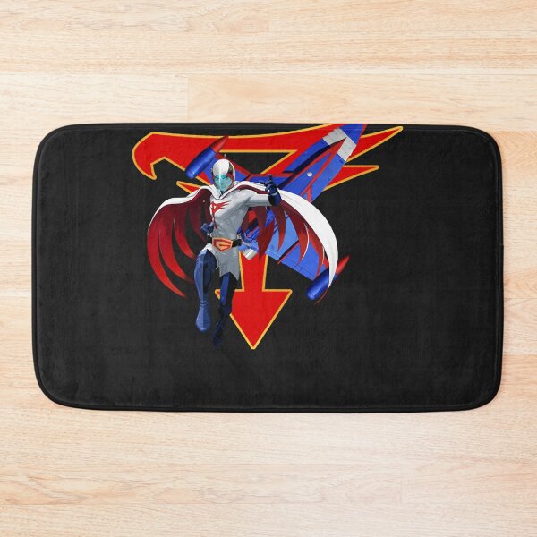 Item preview, Battle of the planets designed and sold by KevinMelton47.