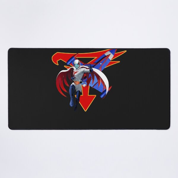 Item preview, Battle of the planets designed and sold by KevinMelton47.