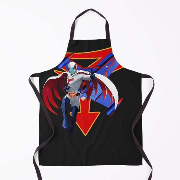 Item preview, Battle of the planets designed and sold by KevinMelton47.