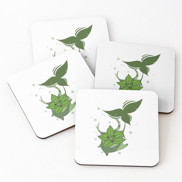 Item preview, Korok designed and sold by IsabelThornton8.