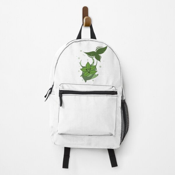 Item preview, Korok designed and sold by IsabelThornton8.