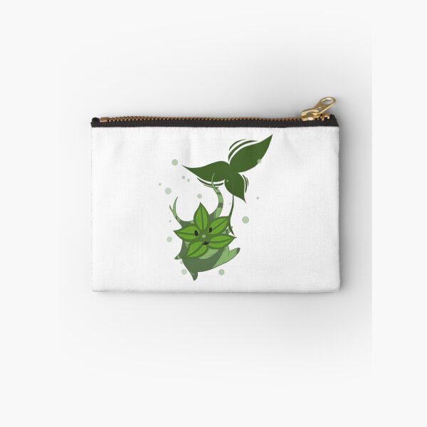 Item preview, Korok designed and sold by IsabelThornton8.