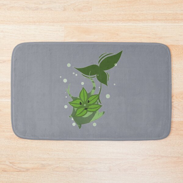 Item preview, Korok designed and sold by IsabelThornton8.