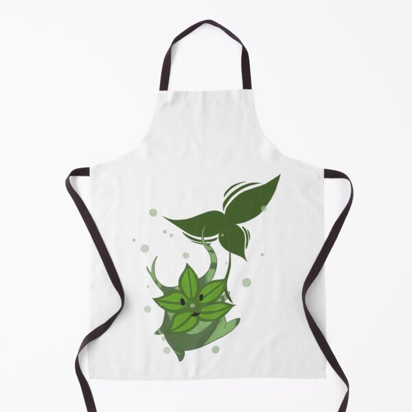 Item preview, Korok designed and sold by IsabelThornton8.