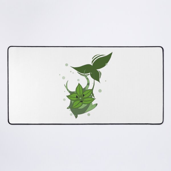 Item preview, Korok designed and sold by IsabelThornton8.