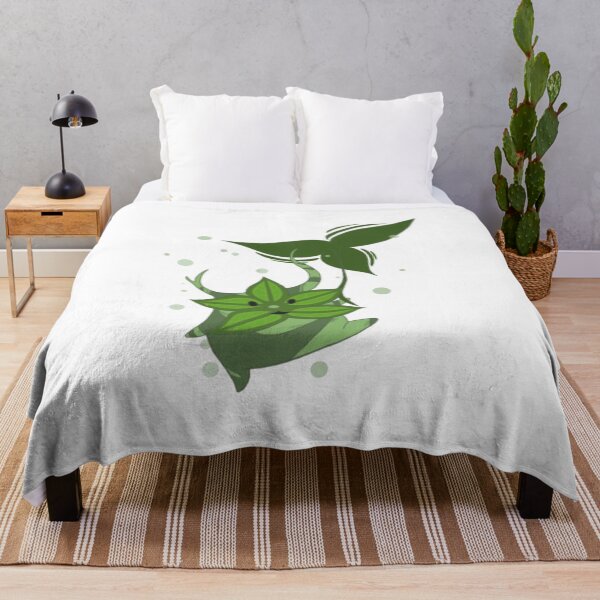 Item preview, Korok designed and sold by IsabelThornton8.