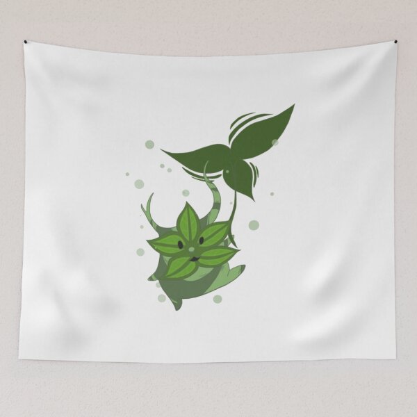 Item preview, Korok designed and sold by IsabelThornton8.