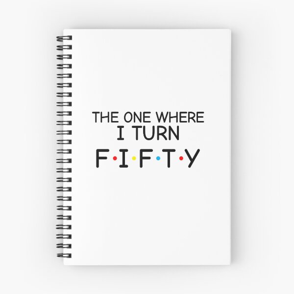 Item preview, funny 50th birthday quotes design designed and sold by itsRIS-store.