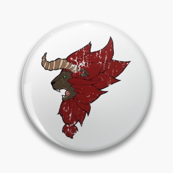Item preview, Lynel Roar designed and sold by IsabelThornton8.