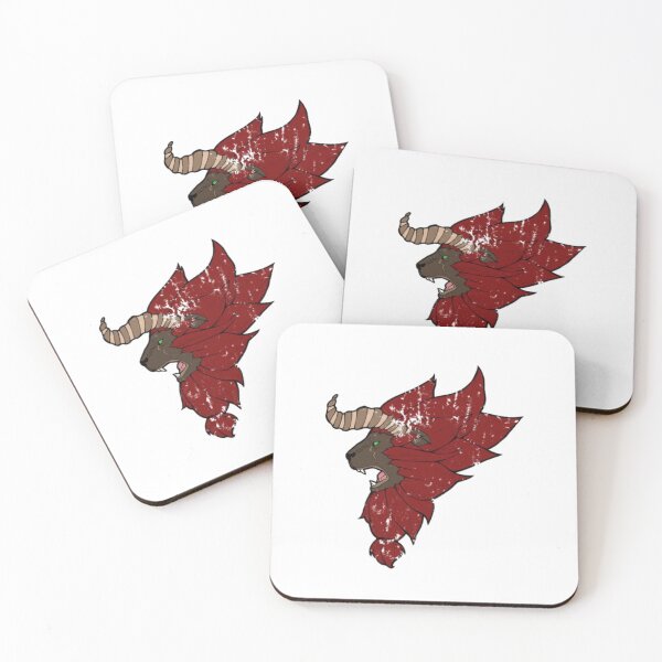 Item preview, Lynel Roar designed and sold by IsabelThornton8.