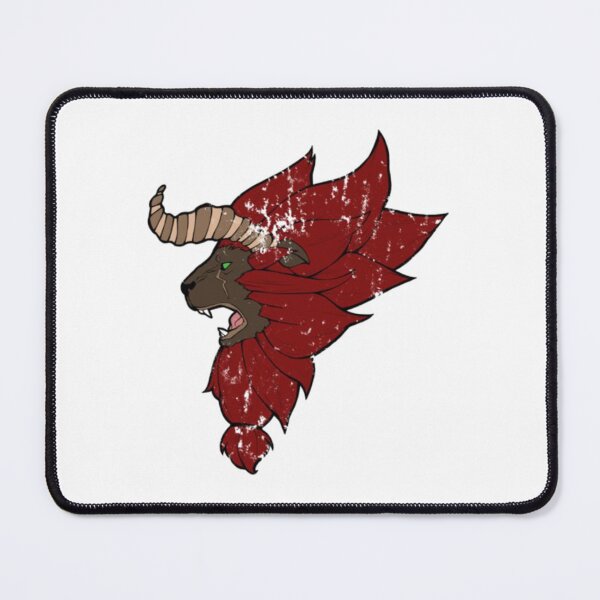 Item preview, Lynel Roar designed and sold by IsabelThornton8.