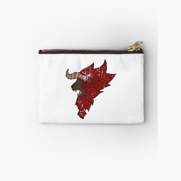Item preview, Lynel Roar designed and sold by IsabelThornton8.