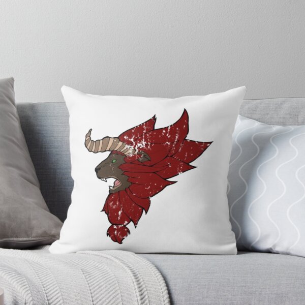 Item preview, Lynel Roar designed and sold by IsabelThornton8.