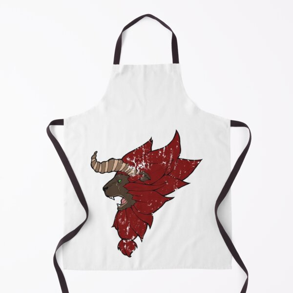 Item preview, Lynel Roar designed and sold by IsabelThornton8.