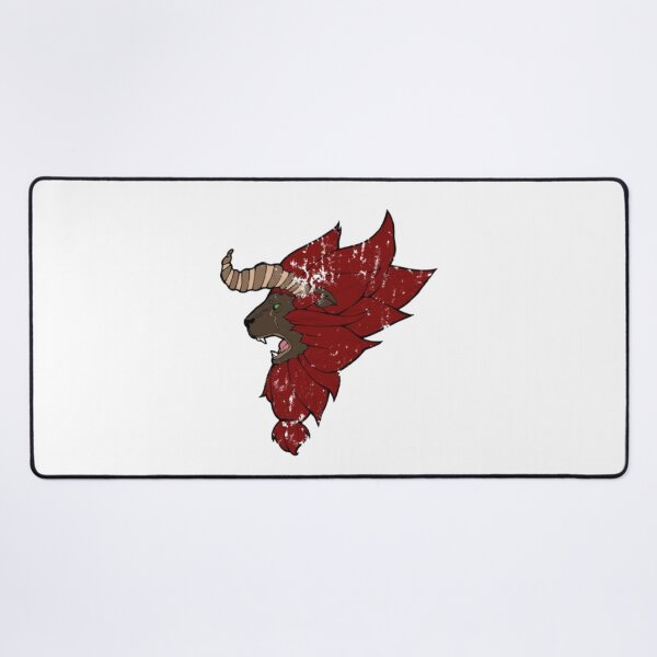 Item preview, Lynel Roar designed and sold by IsabelThornton8.