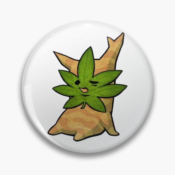 Item preview, Munchies Korok designed and sold by IsabelThornton8.
