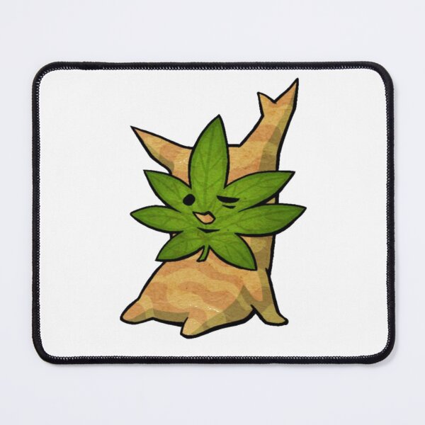 Item preview, Munchies Korok designed and sold by IsabelThornton8.