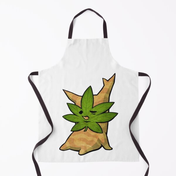 Item preview, Munchies Korok designed and sold by IsabelThornton8.