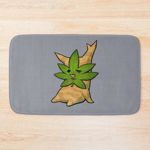 Item preview, Munchies Korok designed and sold by IsabelThornton8.