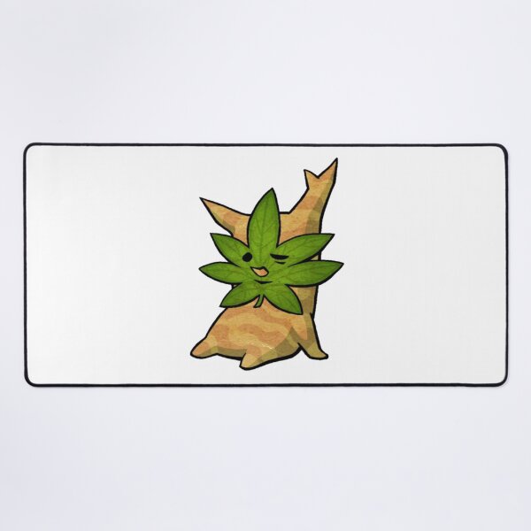 Item preview, Munchies Korok designed and sold by IsabelThornton8.
