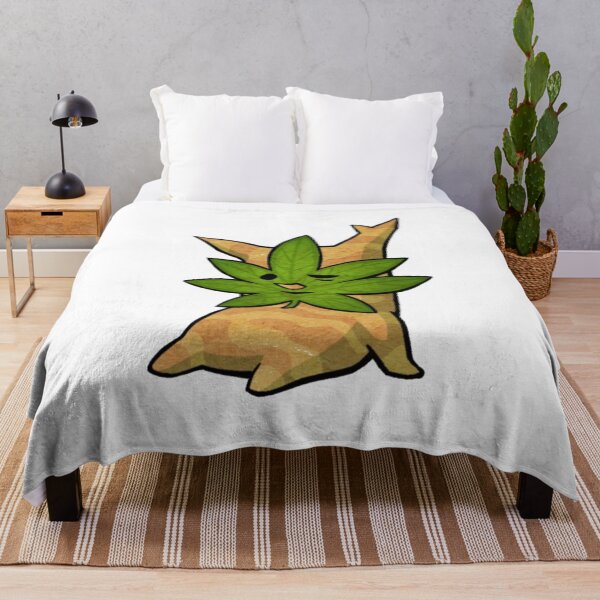 Item preview, Munchies Korok designed and sold by IsabelThornton8.
