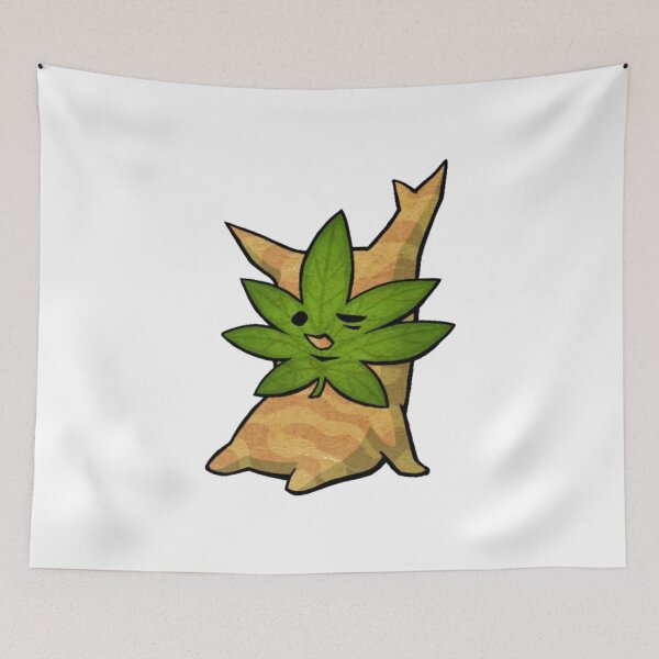 Item preview, Munchies Korok designed and sold by IsabelThornton8.