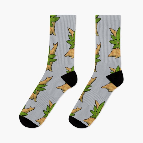 Item preview, Munchies Korok designed and sold by IsabelThornton8.