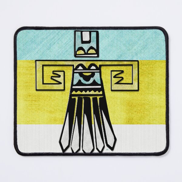 Item preview, Hopi Pride designed and sold by bohemianbound.
