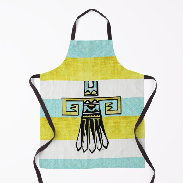 Item preview, Hopi Pride designed and sold by bohemianbound.