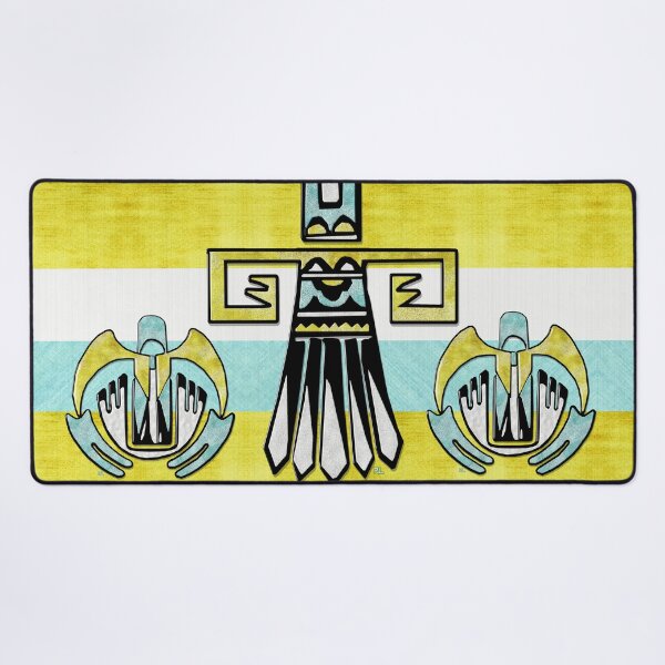 Item preview, Hopi Pride designed and sold by bohemianbound.
