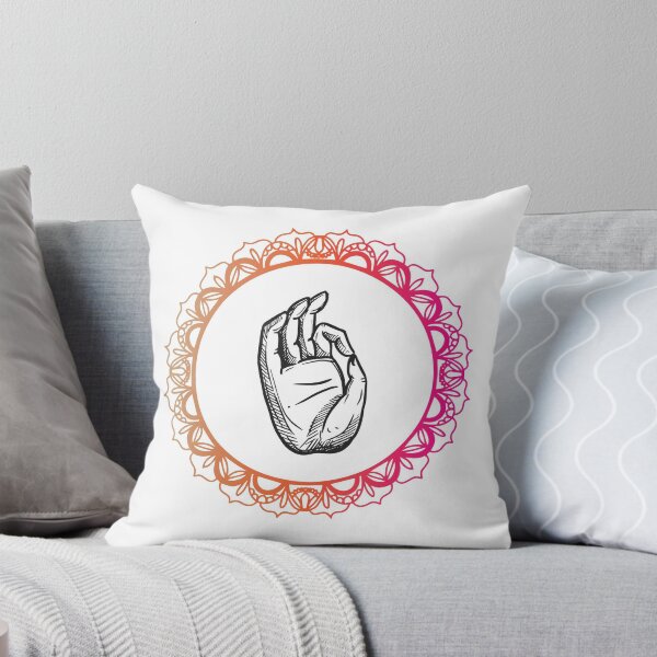 Item preview, Hand of Harmony designed and sold by OrpheusPo.