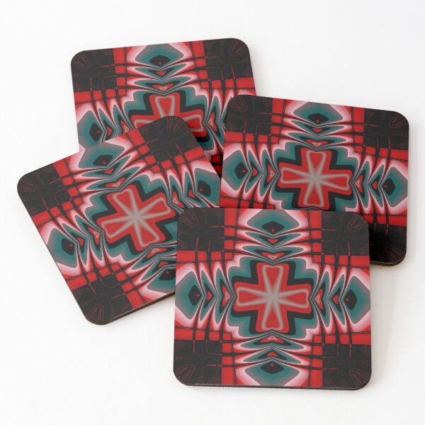 Item preview, Blood Lines designed and sold by JPugliese.