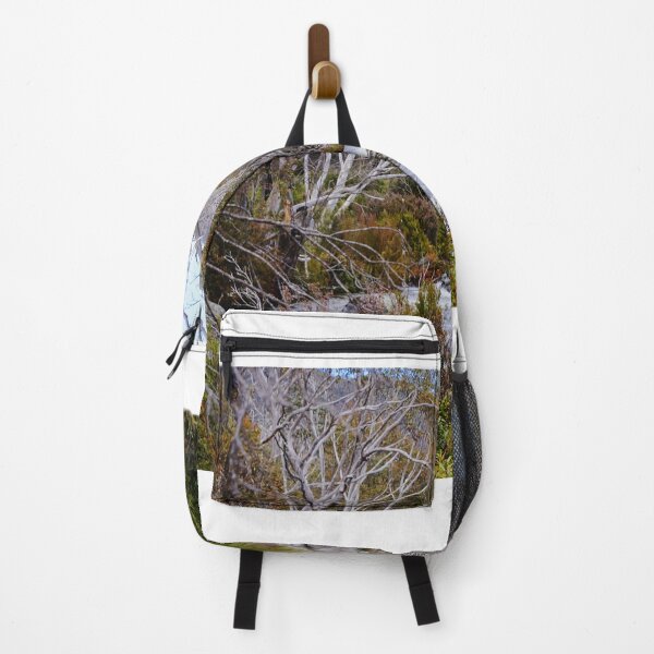 Item preview, Thredbo River NSW designed and sold by D-GaP.