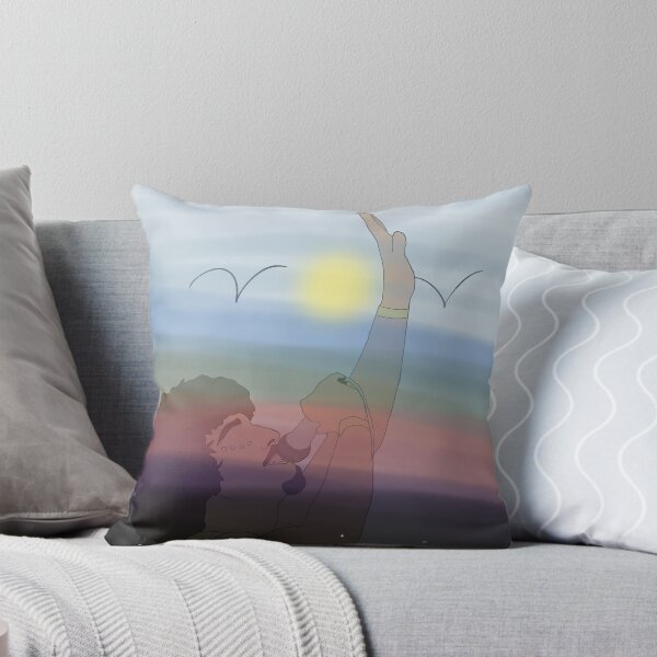 Item preview, Morning Birds designed and sold by StardustCo.