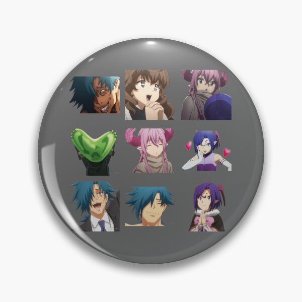 Item preview.