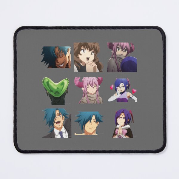Item preview.