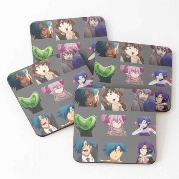 Item preview.