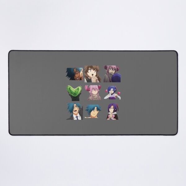 Item preview.