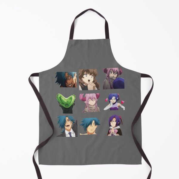 Item preview.