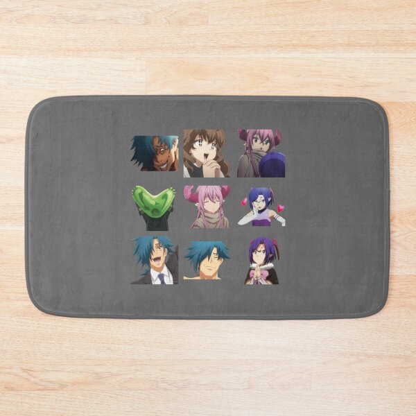 Item preview.