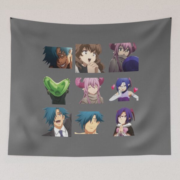 Item preview.