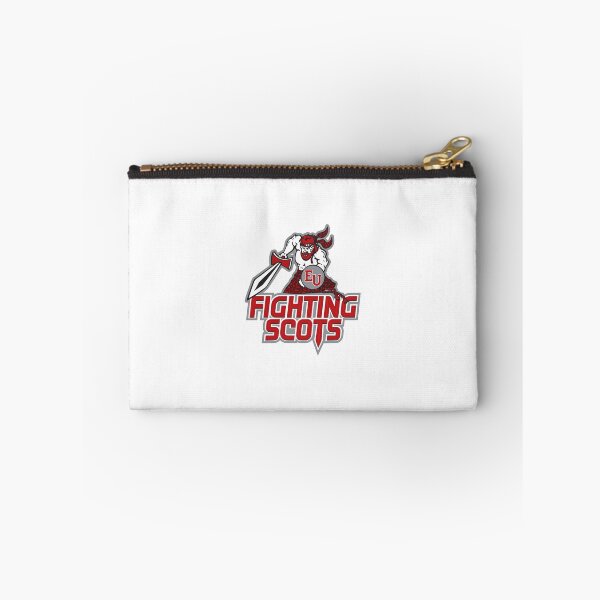 Item preview, Edinboro Fighting Scots designed and sold by WiliyantuSA.