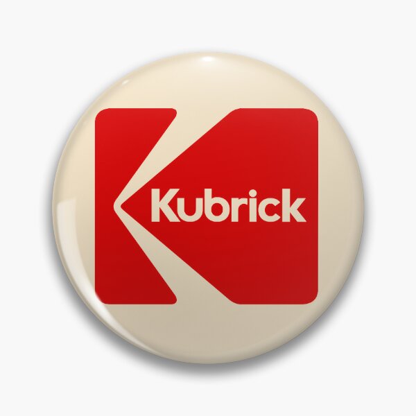Item preview, Kubrick designed and sold by Heatherna183.