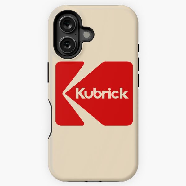 Item preview, Kubrick designed and sold by Heatherna183.